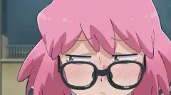 Моя геройская академия: Вне закона 1 сезон 10 серия