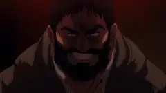 Моя геройская академия: Вне закона 2 сезон 5 серия